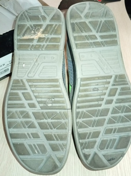 Ejemplo foto trasera