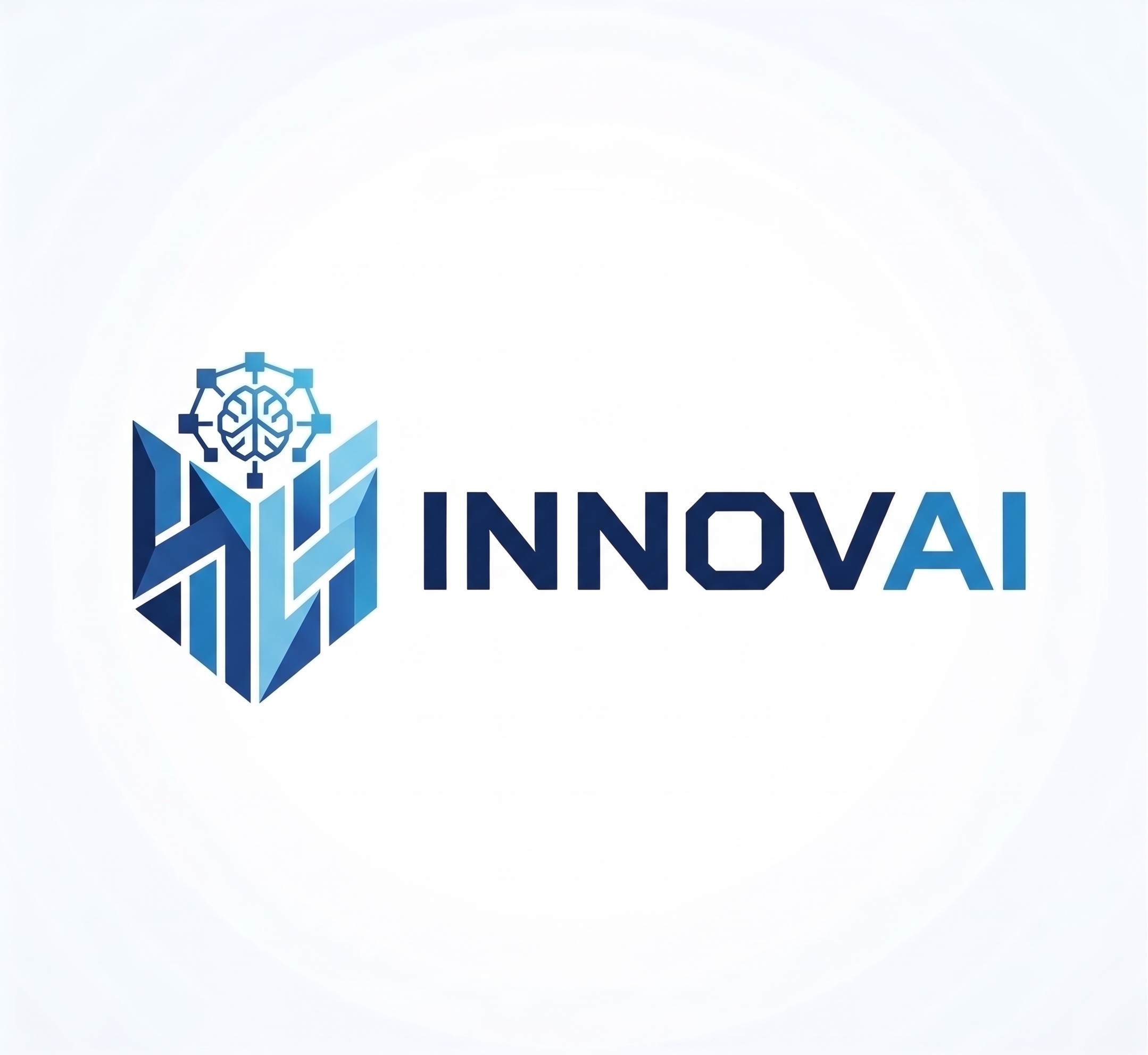 InnovAI Logo