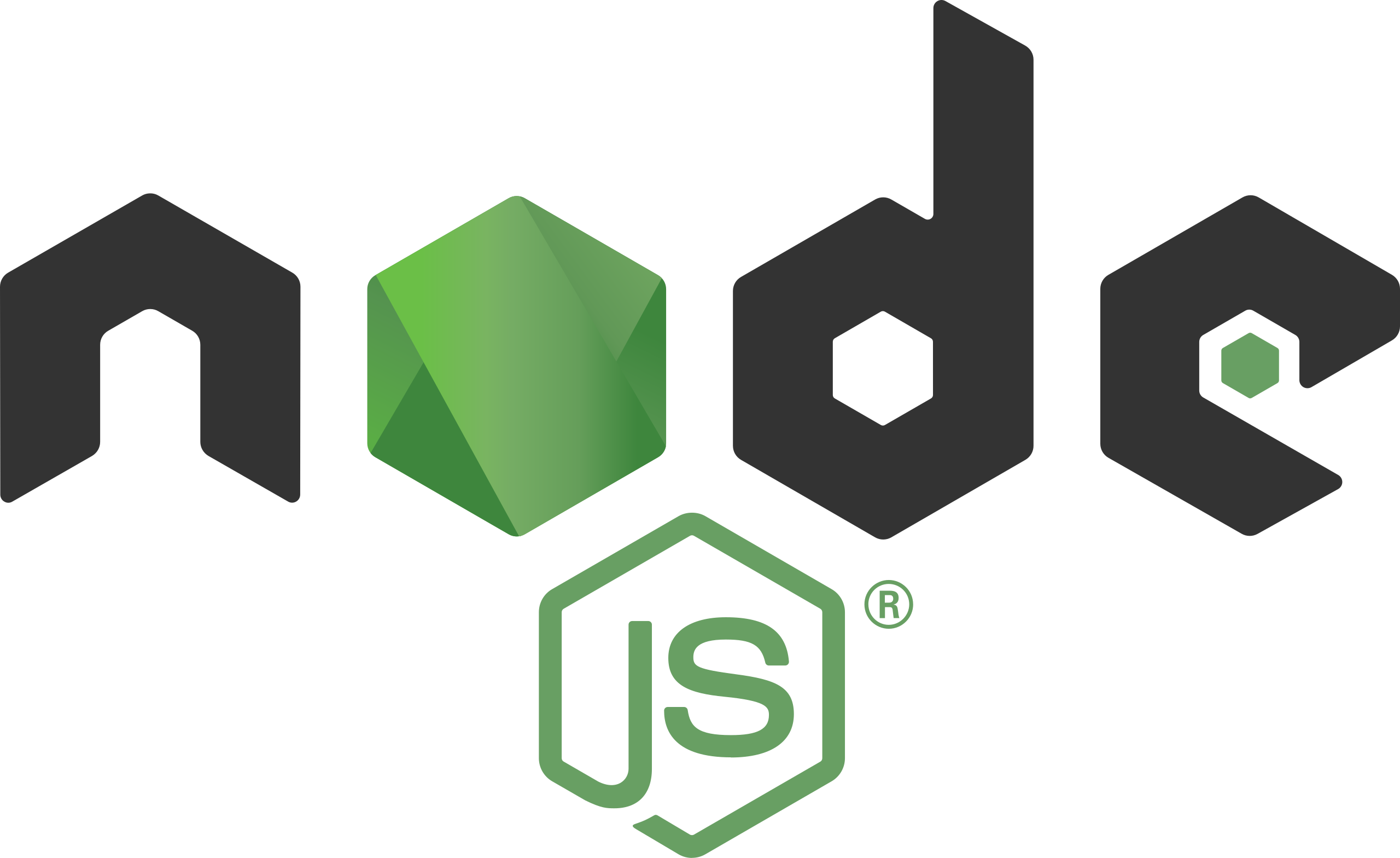 node-img