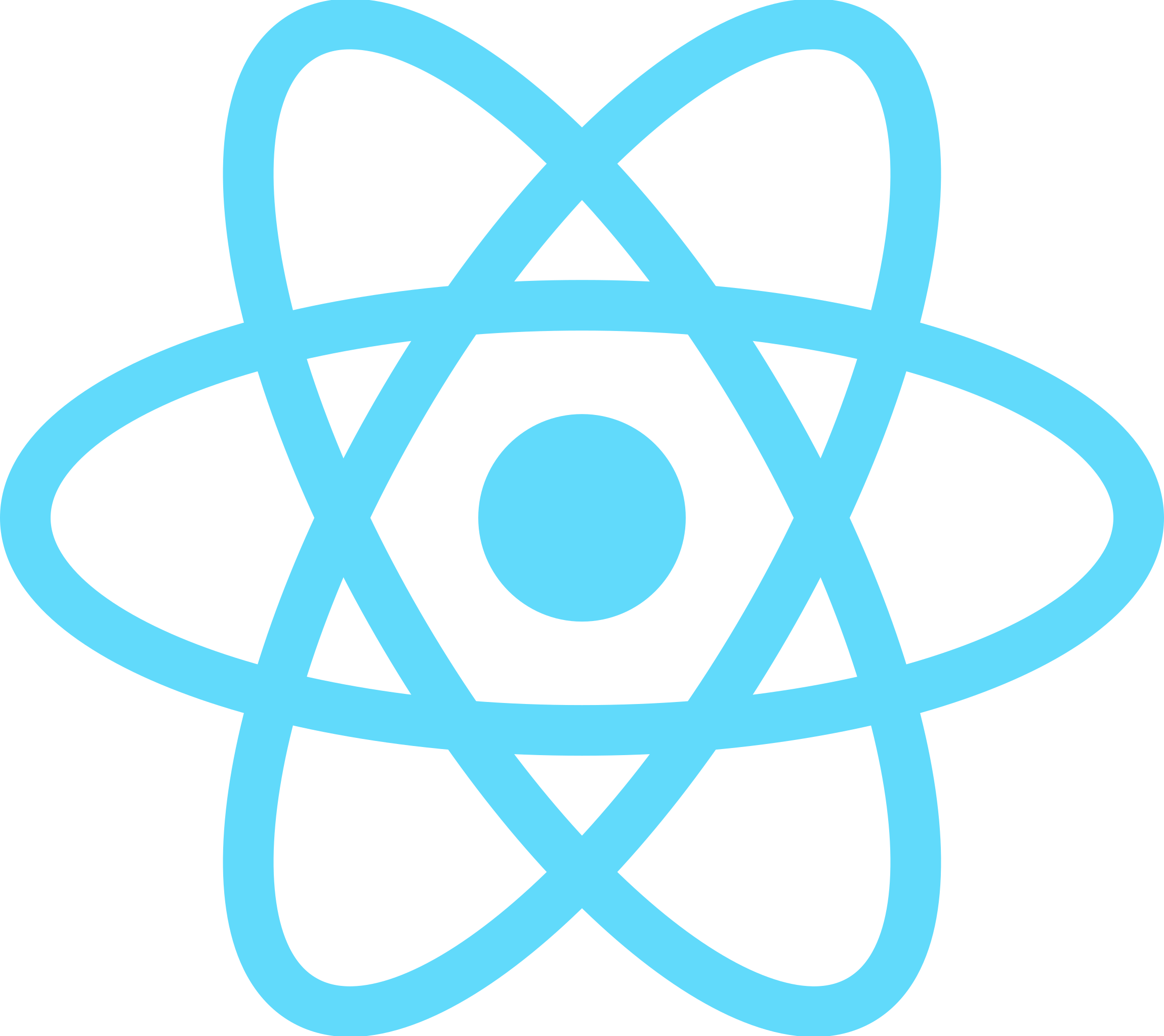 react-img